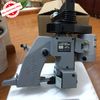  Máy Khâu Bao Cầm Tay NewLong NP-7A 