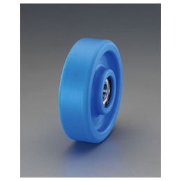  MC Bánh Xe Nylon - ESCO 