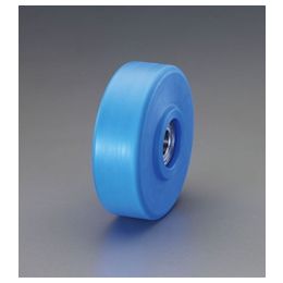  MC Nylon Wheel  EA986WC-150 - ESCO 