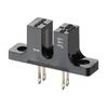  Transmission Type Photo-micro Sensor [EE-SG] - OMRON 