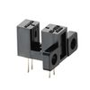  Transmission-type Photo/micro Sensor [EE-SV] - OMRON 
