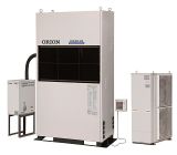  PAP-KR Máy Lạnh Chính Xác ORION – Dùng Trong Công Nghiệp Orionkikai 