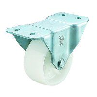  MR Loại Biển Số Xe Miễn Phí - YUEI CASTER 