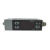  MVS-201 Series Digital Pressure Sensor With Valve Control Function - MYOUTOKU 