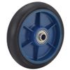  Lực Cản Khởi Động Thấp Bánh Xe Xe Loại LR-W Chỉ Dành Cho Bánh Xe - INOAC 