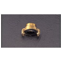  Nam Ren Claw Coupling EA462B-12 - ESCO 