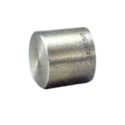  Nắp/Chóp Vặn - YAMATOTOKUSYUKO 