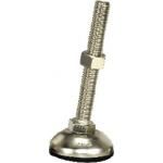  Loại Điều Chỉnh Góc Độ-Loại Điều Chỉnh Góc Độ Nặng Trung Bình-Loại D80- - MISUMI 