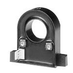  Cảm Biến Dòng Điện Một Chiều Đa Năng / Loại Thâm Nhập Để Gắn Bảng Điều Khiển / Tương Thích Với Nguồn Điện ±15-V - URD 