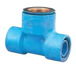  ESLON, Đầu Nối Cách Nhiệt Eslo-Coat LX, Áo Phông Vòi Nước Cách Nhiệt - SEKISUI CHEMICAL 