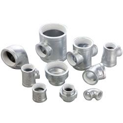  Niêm Phong Trước Ổ Cắm Giảm Tốc Phù Đầu Nối Màu Trắng - CK KINZOKU 