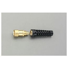  Nối Ống Nữ EA140GH-14 - ESCO 