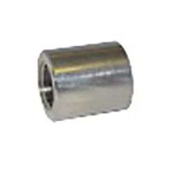  NPT Đầu Nối CA: Nắp/Chóp - FUJI SPECIAL 