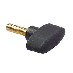  Núm Bán Nguyệt Bằng Nhựa Loại Mới - Loại Bulong - BRAMA 