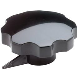  Núm Chỉ Báo Có Con Trỏ VH.153+IN - ELESA 