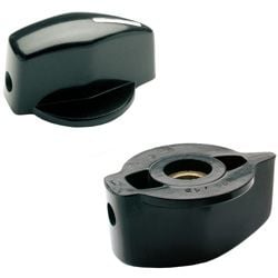  Núm Chỉ Báo MI.204 - ELESA 