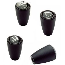  Núm Có Gắn Ống Kính Lúp IH.N - ELESA 