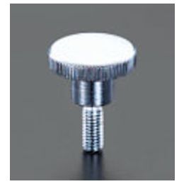  Núm Có Ren Nam EA948BY-2 - ESCO 