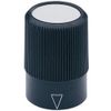  Núm Điều Khiển Khía Có Chỉ Số IZP+K - ELESA 