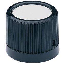  Núm Điều Khiển Khía IZN.380 - ELESA 