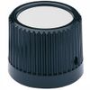  Núm Điều Khiển Khía IZN.380 - ELESA 