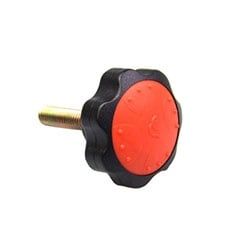  Núm Lục Giác Loại Mới - Loại Bulong - BRAMA 