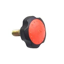  Núm Ngũ Giác Loại Mới - Loại Bulong - BRAMA 