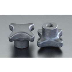  Núm Ren Nữ EA948BX-14 - ESCO 