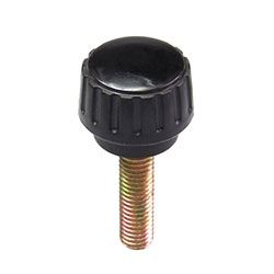  Núm Tròn Xả - Loại Bulong - BRAMA 