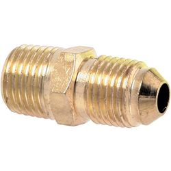  Núm Vặn Loe - ASEA PRECISION 