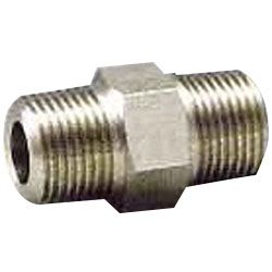  Núm Vặn Vặn Vào - YAMATOTOKUSYUKO 