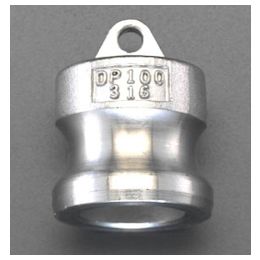  Nút Chống Bụi EA462DV-4 - ESCO 