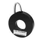  High-frequency Current Compatible Type - 50 Hz To 500 KHz - For CT High-frequency Current And Output Lead Wire - URD 