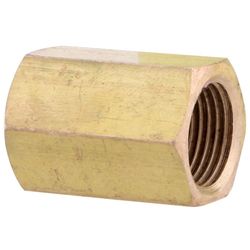  Ổ Cắm - ASEA PRECISION 