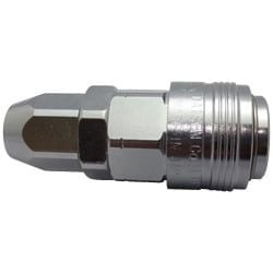  Ổ Cắm Con Trượt Ren DS LITE - IFIELD 