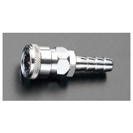  Ổ Cắm Dạng Bậc Cho Ống Khí - ESCO 