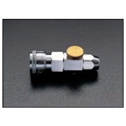  Ổ Cắm Điều Chỉnh Lưu Lượng EA140EH-6.5 - ESCO 