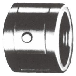  Ổ Cắm PL Có Ren Có Phụ Kiện Và Kết Nối - JFEPIPEFITTING 