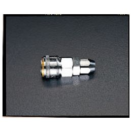  Ổ Cắm Urethane Một Lần Đẩy - ESCO 