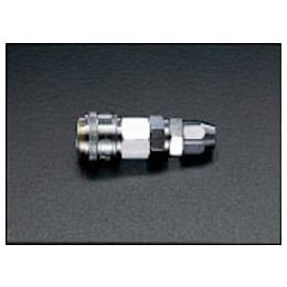 Ổ Cắm Xoay Cho Ống Urethane - ESCO 