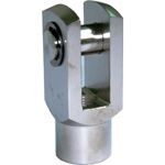  Ổ Đĩa Phụ - AIRTAC 