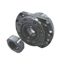  Máy Công Cụ, Bộ Phận Hỗ Trợ Cho Tốc Độ Cao Và Tải Nặng, Bộ Phận Hỗ Trợ Phía Cố Định - NSK 