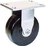  Bánh Xe Siêu Khỏe - Sê-ri HX - Dành Cho Tải Cực Nặng - Bánh Xe Diều Cộng - OHINDUSTRIAL 
