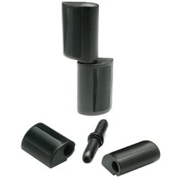  Offset Lift-Off - ELESA 