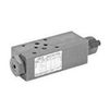  01 Side Balance Type Reducing Modular Valve - NACHI(FUJIKOSHI) 