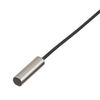  Amplifier Relay Proximity Sensor [E2EC] - OMRON 