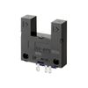  Wide Slot Width Connector Type Photomicrosensor [EE-SPX303N/403N] - OMRON 