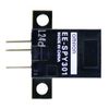  Thin Type / Reflective Connector Type Photo / Macro Sensor [EE-SPX301/401, EE-SPY30/40] - OMRON 