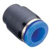  One-touch Fitting PPF Series - CDC 