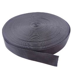  Ống Bảo Vệ Ống Nối Thủy Lực YHK - DENKA ELECTRON 